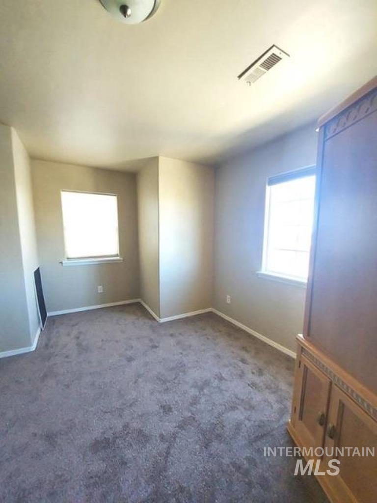 651 S Harrison Street, Twin Falls, Idaho 83301, 4 Bedrooms, 2.5 Bathrooms, Residential For Sale, Price $369,900,MLS 98924133