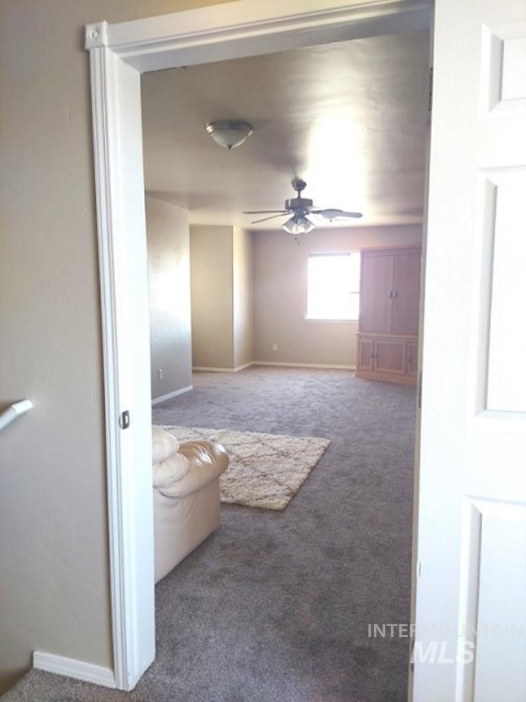 651 S Harrison Street, Twin Falls, Idaho 83301, 4 Bedrooms, 2.5 Bathrooms, Residential For Sale, Price $369,900,MLS 98924133