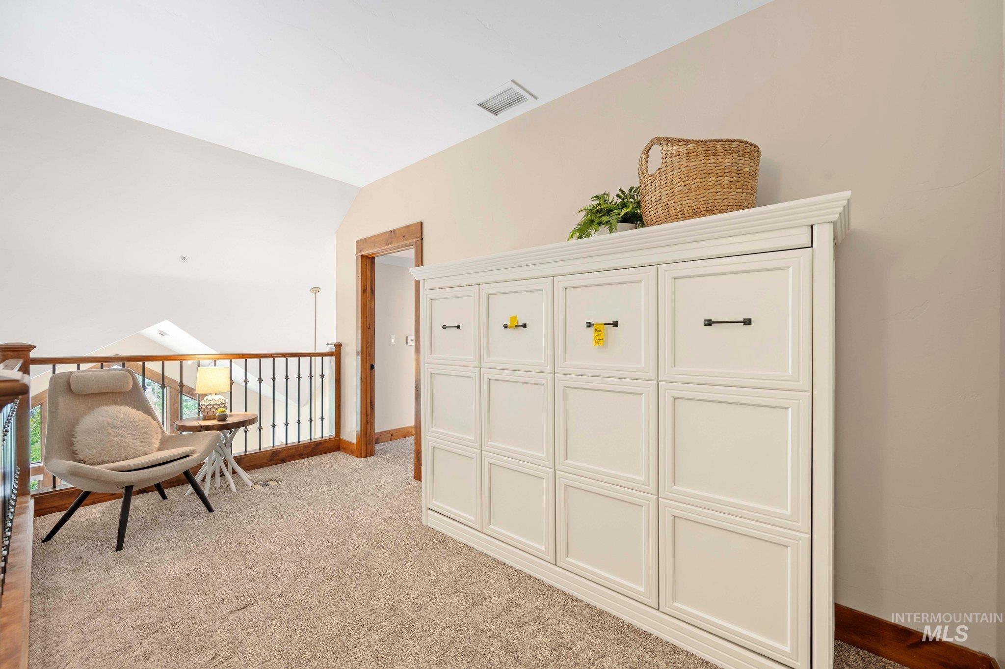 75 Arling Center Court, Donnelly, Idaho 83615, 2 Bedrooms, 2 Bathrooms, Residential For Sale, Price $985,000, 98924315