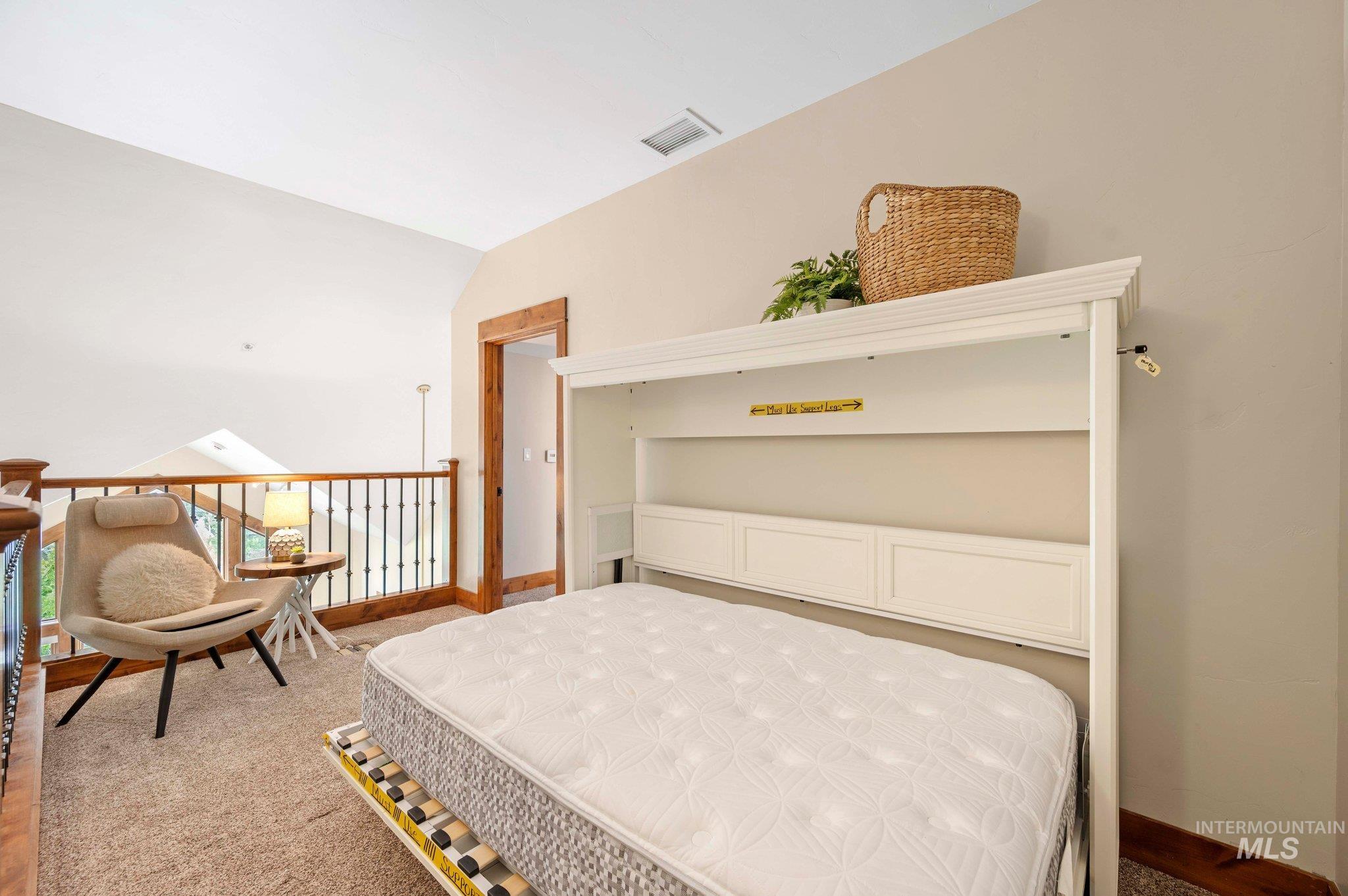 75 Arling Center Court, Donnelly, Idaho 83615, 2 Bedrooms, 2 Bathrooms, Residential For Sale, Price $985,000, 98924315