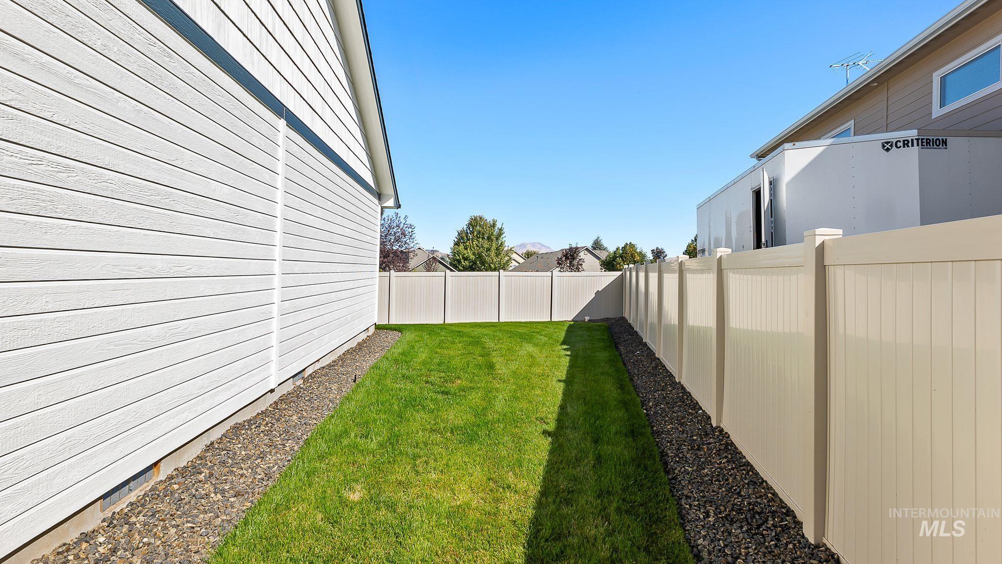 2508 E Crooked Creek Street, Emmett, Idaho 83617-0000, 3 Bedrooms, 2 Bathrooms, Residential For Sale, Price $493,200,MLS 98924424