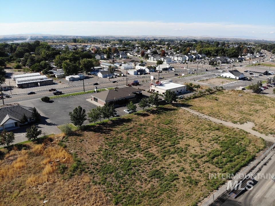 TBD N Whitley Dr. Lot 7, Fruitland, Idaho 83619, Land For Sale, Price $179,000,MLS 98924682