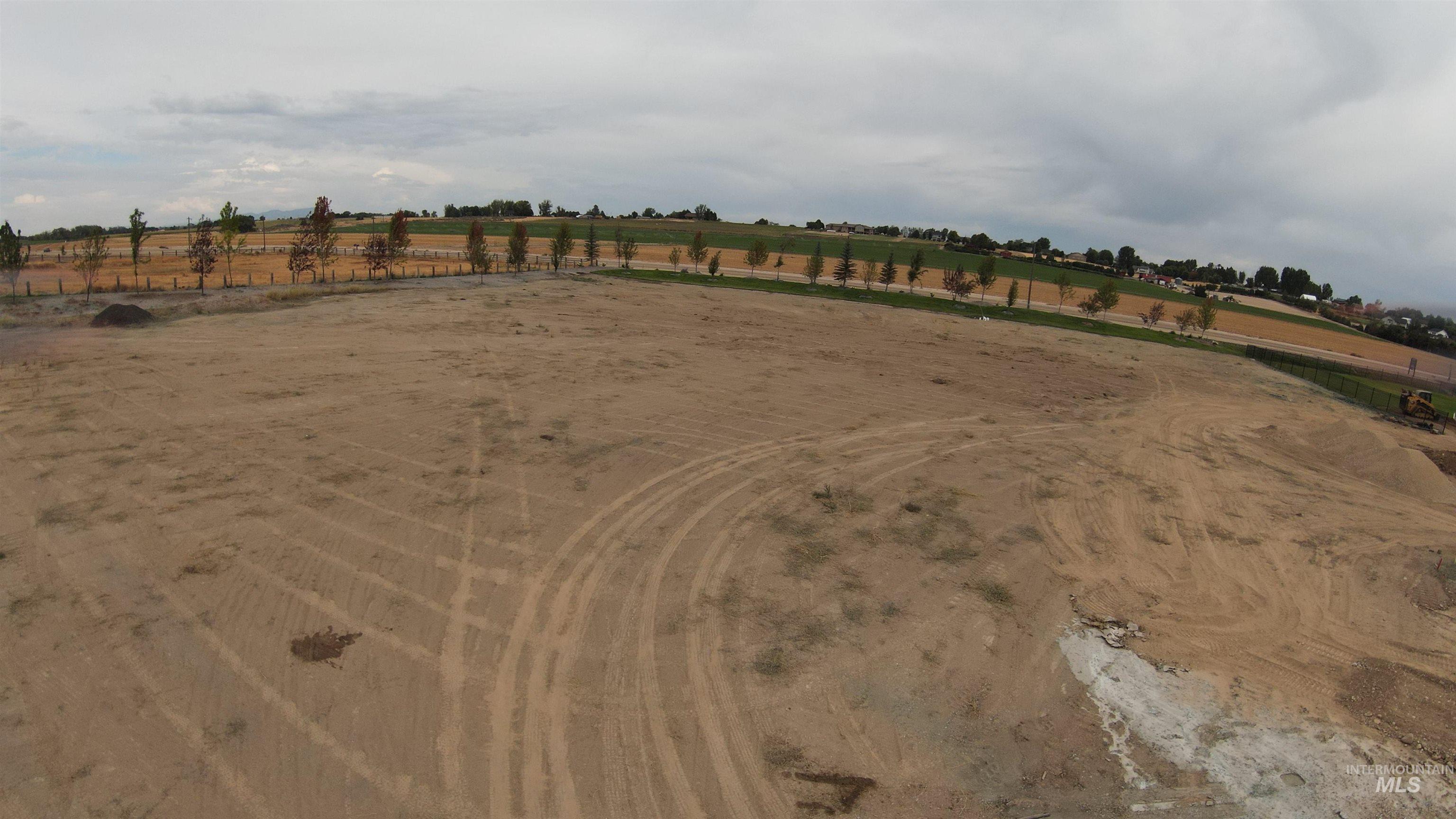 25412 Bur Oak Place, Caldwell, Idaho 83607, Land For Sale, Price $305,000,MLS 98924726