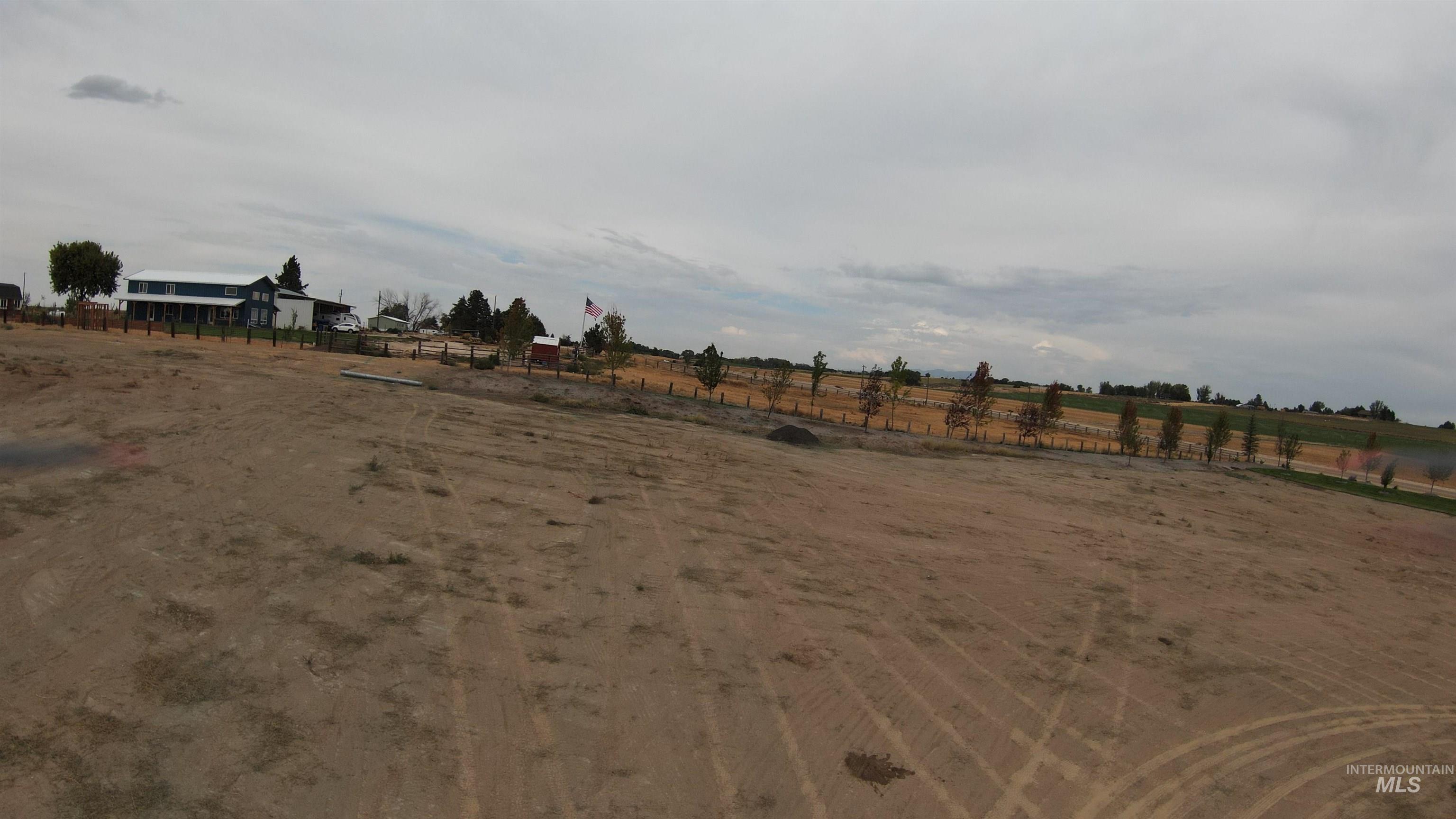 25412 Bur Oak Place, Caldwell, Idaho 83607, Land For Sale, Price $305,000,MLS 98924726