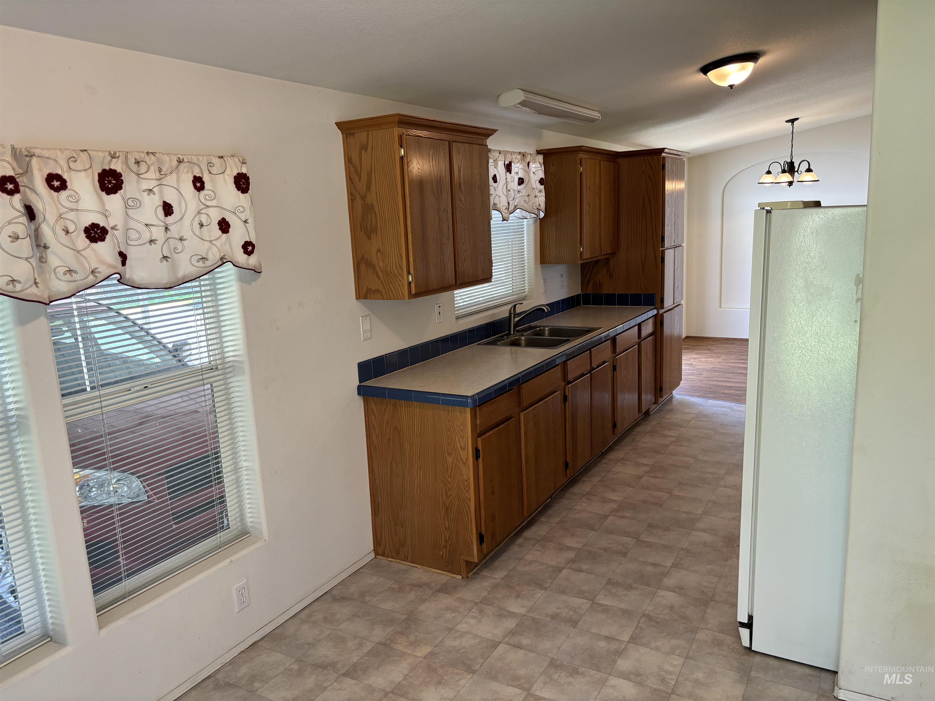 1824 Spring Canyon Lane, Lewiston, Idaho 83501, 3 Bedrooms, 2 Bathrooms, Residential For Sale, Price $178,000,MLS 98924763