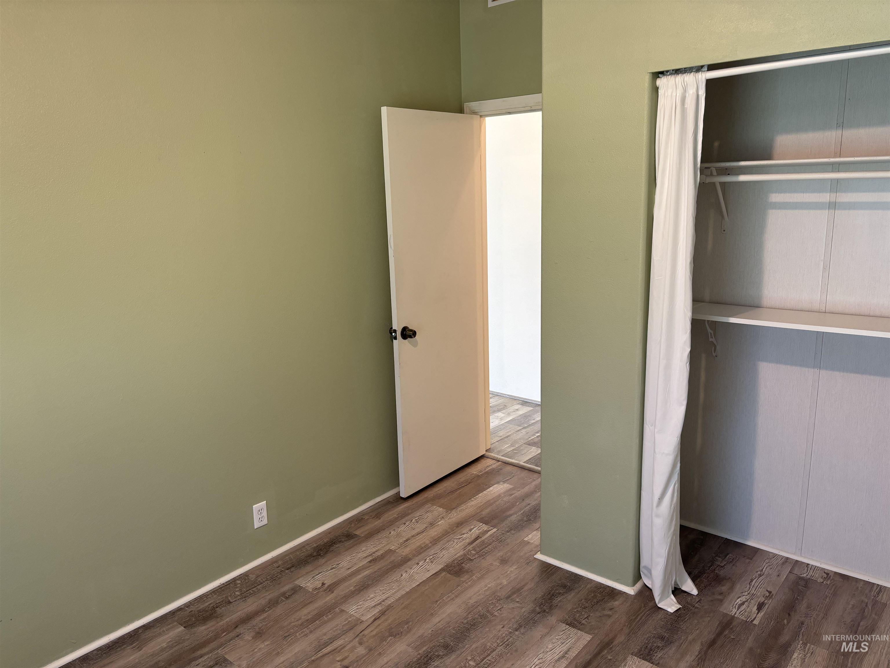 1824 Spring Canyon Lane, Lewiston, Idaho 83501, 3 Bedrooms, 2 Bathrooms, Residential For Sale, Price $178,000,MLS 98924763