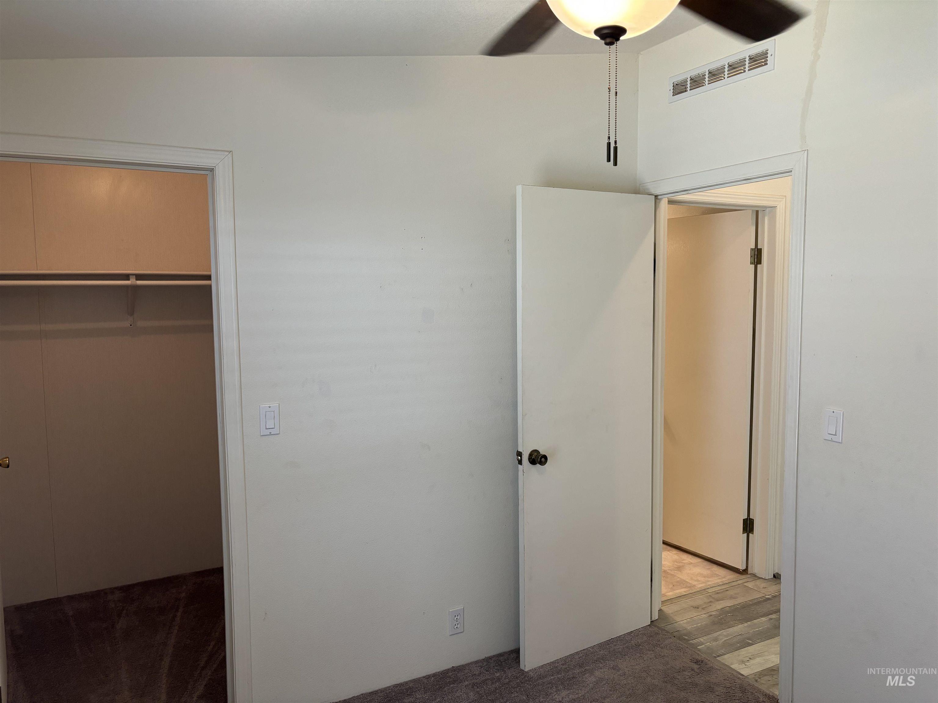 1824 Spring Canyon Lane, Lewiston, Idaho 83501, 3 Bedrooms, 2 Bathrooms, Residential For Sale, Price $178,000,MLS 98924763