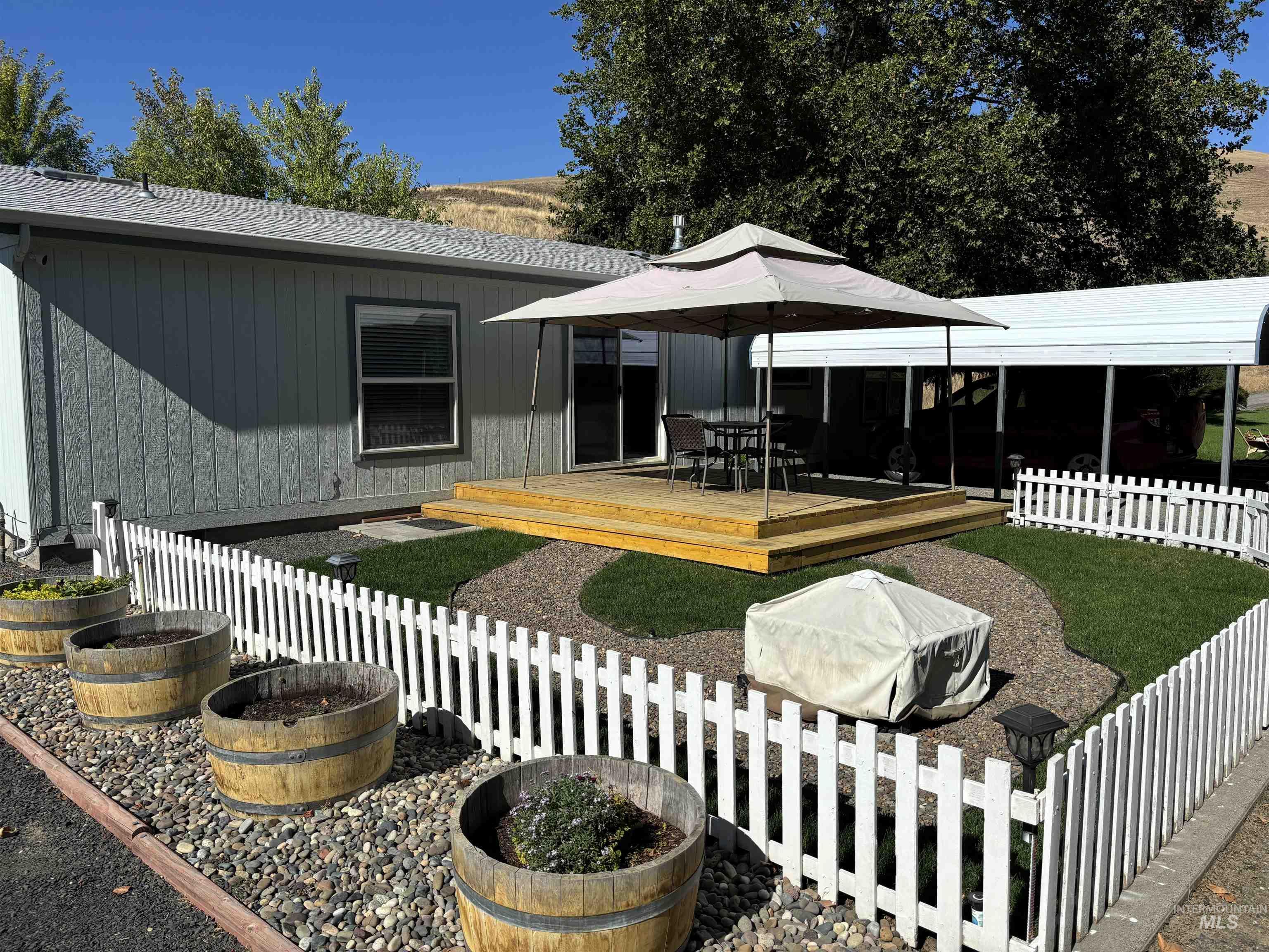 1824 Spring Canyon Lane, Lewiston, Idaho 83501, 3 Bedrooms, 2 Bathrooms, Residential For Sale, Price $178,000,MLS 98924763