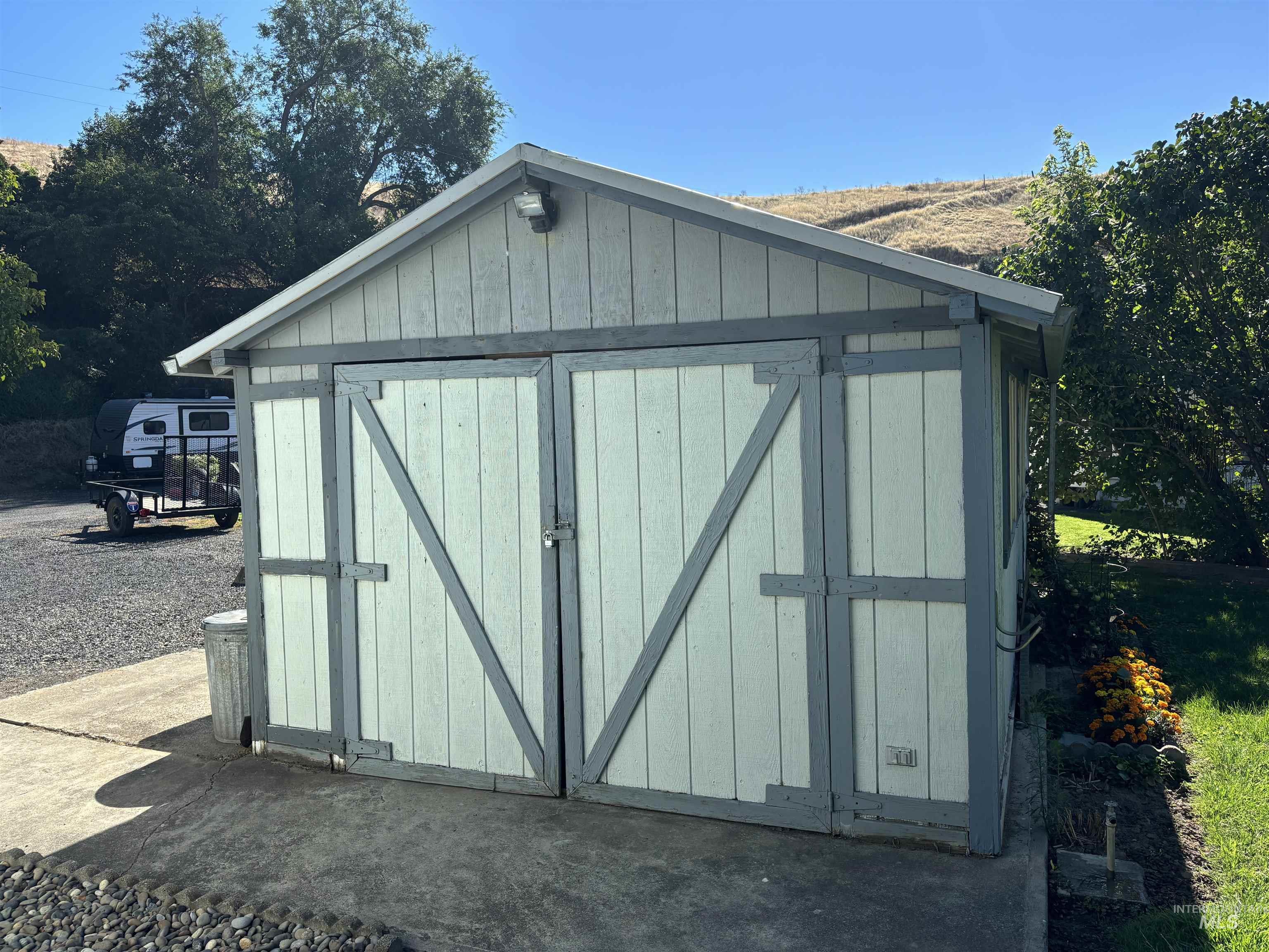 1824 Spring Canyon Lane, Lewiston, Idaho 83501, 3 Bedrooms, 2 Bathrooms, Residential For Sale, Price $178,000,MLS 98924763