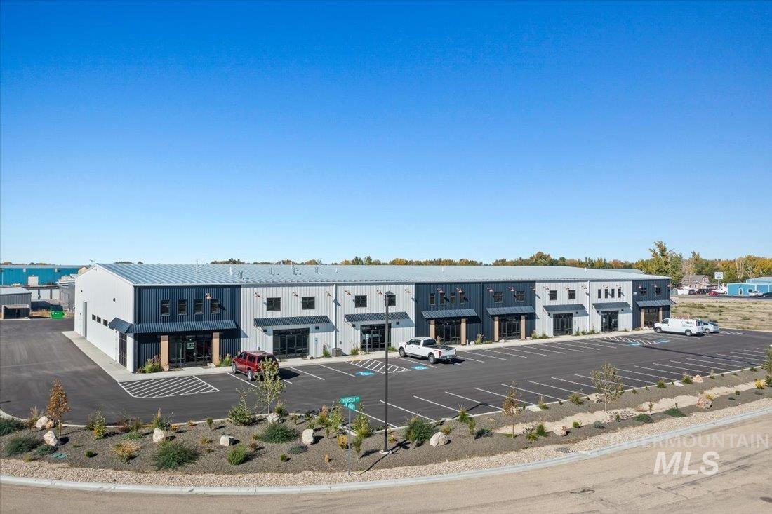 21917 Thorsten Ave, Middleton, Idaho 83644, Business/Commercial For Sale, Price $486,000, 98925263