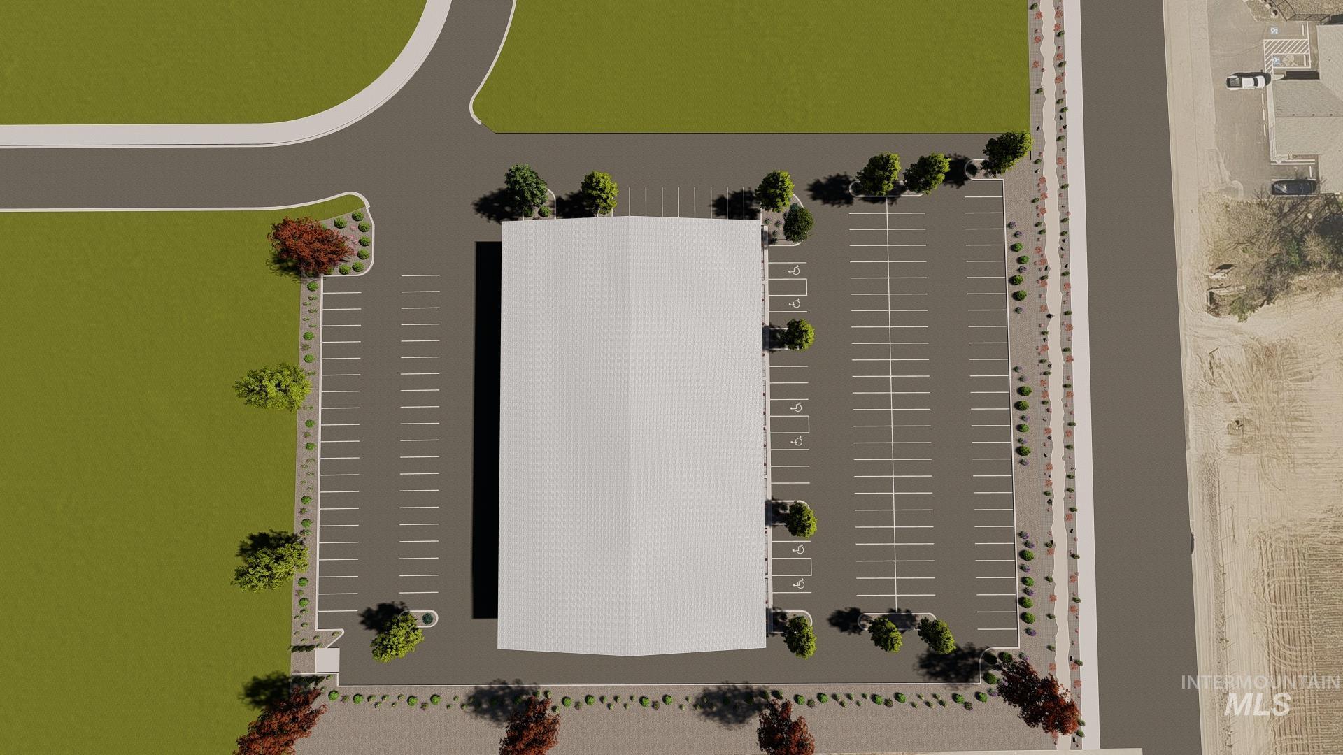 21917 Thorsten Ave, Middleton, Idaho 83644, Business/Commercial For Sale, Price $486,000, 98925263