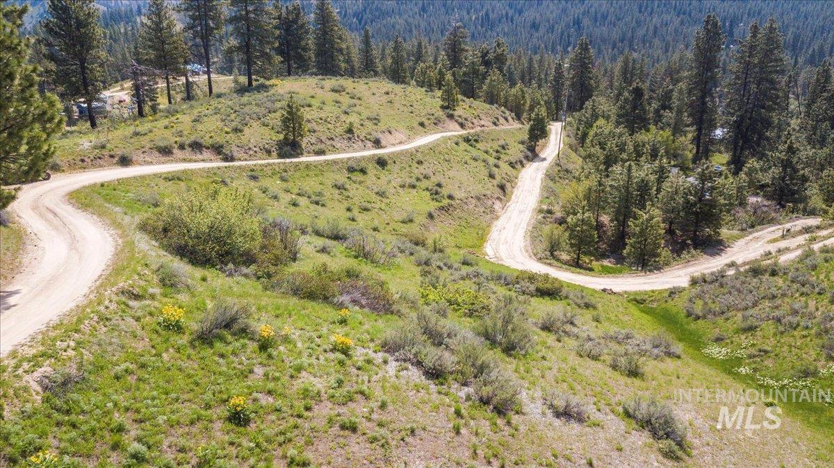 38 Deadman Gulch Rd, Boise, Idaho 83716, Land For Sale, Price $194,999,MLS 98925295