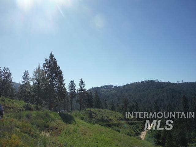 38 Deadman Gulch Rd, Boise, Idaho 83716, Land For Sale, Price $189,999,MLS 98925295