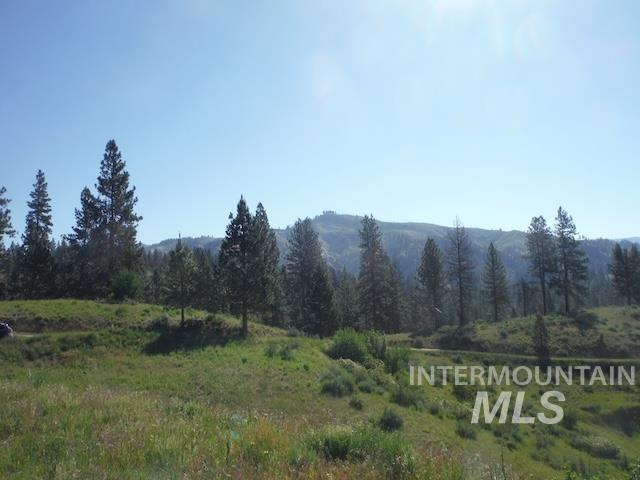 38 Deadman Gulch Rd, Boise, Idaho 83716, Land For Sale, Price $189,999,MLS 98925295
