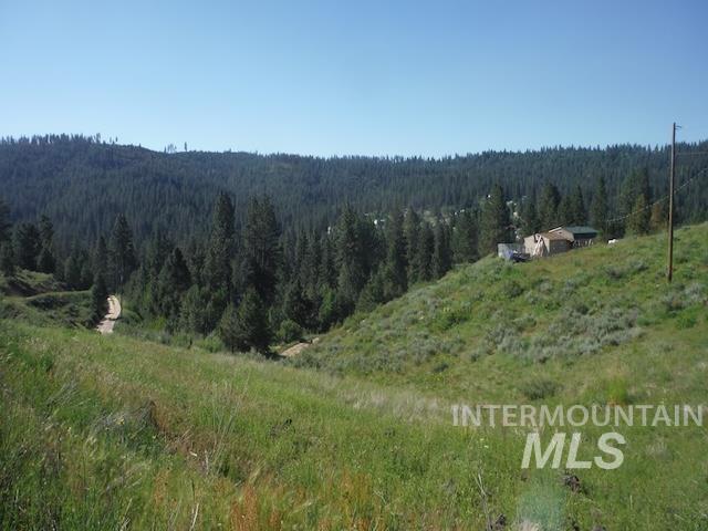 38 Deadman Gulch Rd, Boise, Idaho 83716, Land For Sale, Price $189,999,MLS 98925295