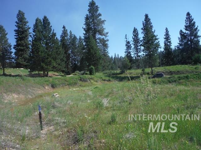 38 Deadman Gulch Rd, Boise, Idaho 83716, Land For Sale, Price $194,999,MLS 98925295