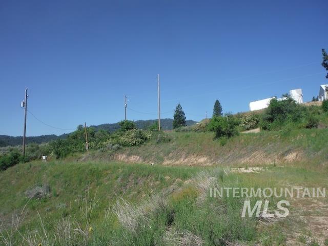 38 Deadman Gulch Rd, Boise, Idaho 83716, Land For Sale, Price $194,999,MLS 98925295