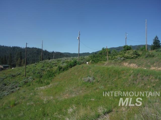 38 Deadman Gulch Rd, Boise, Idaho 83716, Land For Sale, Price $194,999,MLS 98925295