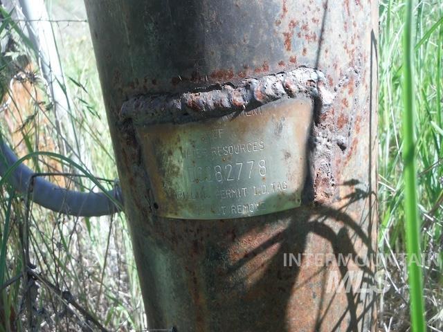 38 Deadman Gulch Rd, Boise, Idaho 83716, Land For Sale, Price $194,999,MLS 98925295