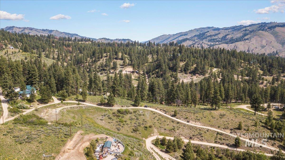 38 Deadman Gulch Rd, Boise, Idaho 83716, Land For Sale, Price $194,999,MLS 98925295