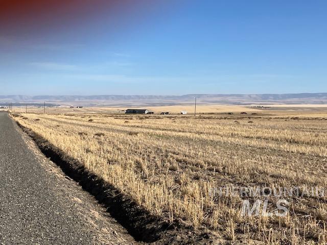 TBD Peola Road (Parcel 3), Clarkston, Washington 99403, Land For Sale, Price $375,000,MLS 98925512