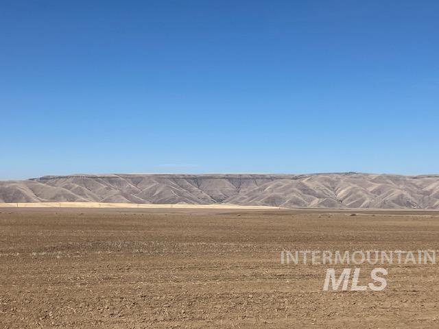 TBD Peola Road (Parcel 3), Clarkston, Washington 99403, Land For Sale, Price $375,000,MLS 98925512