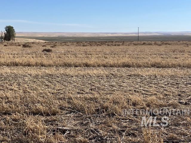 TBD Peola Road (Parcel 2), Clarkston, Washington 99403, Land For Sale, Price $300,000,MLS 98925513