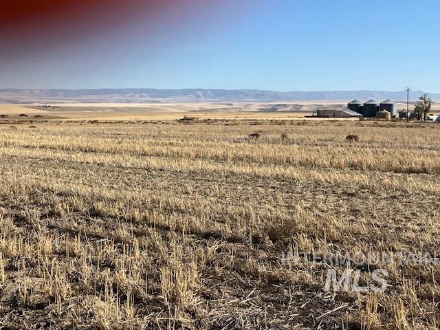 TBD Peola Road (Parcel 2), Clarkston, Washington 99403, Land For Sale, Price $300,000,MLS 98925513