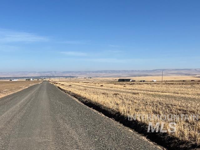 TBD Peola Road (Parcel 2), Clarkston, Washington 99403, Land For Sale, Price $300,000,MLS 98925513