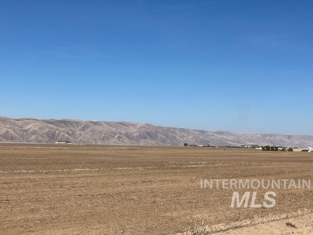 TBD Peola Road (Parcel 2), Clarkston, Washington 99403, Land For Sale, Price $300,000,MLS 98925513