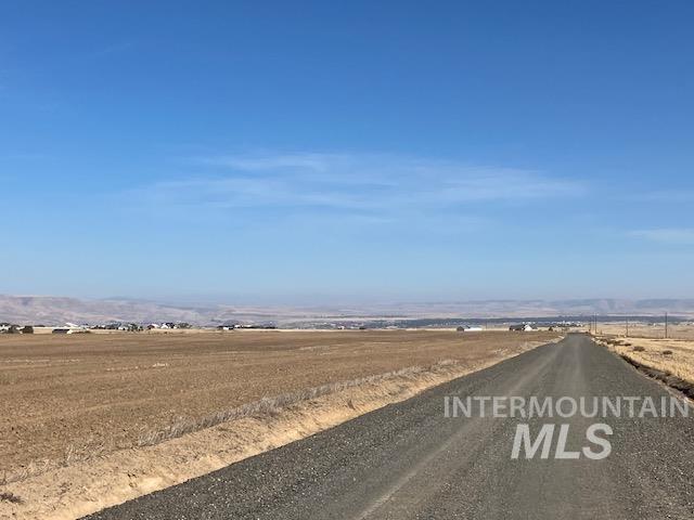 TBD Peola Road (Parcel 1), Clarkston, Washington 99403, Land For Sale, Price $300,000,MLS 98925514