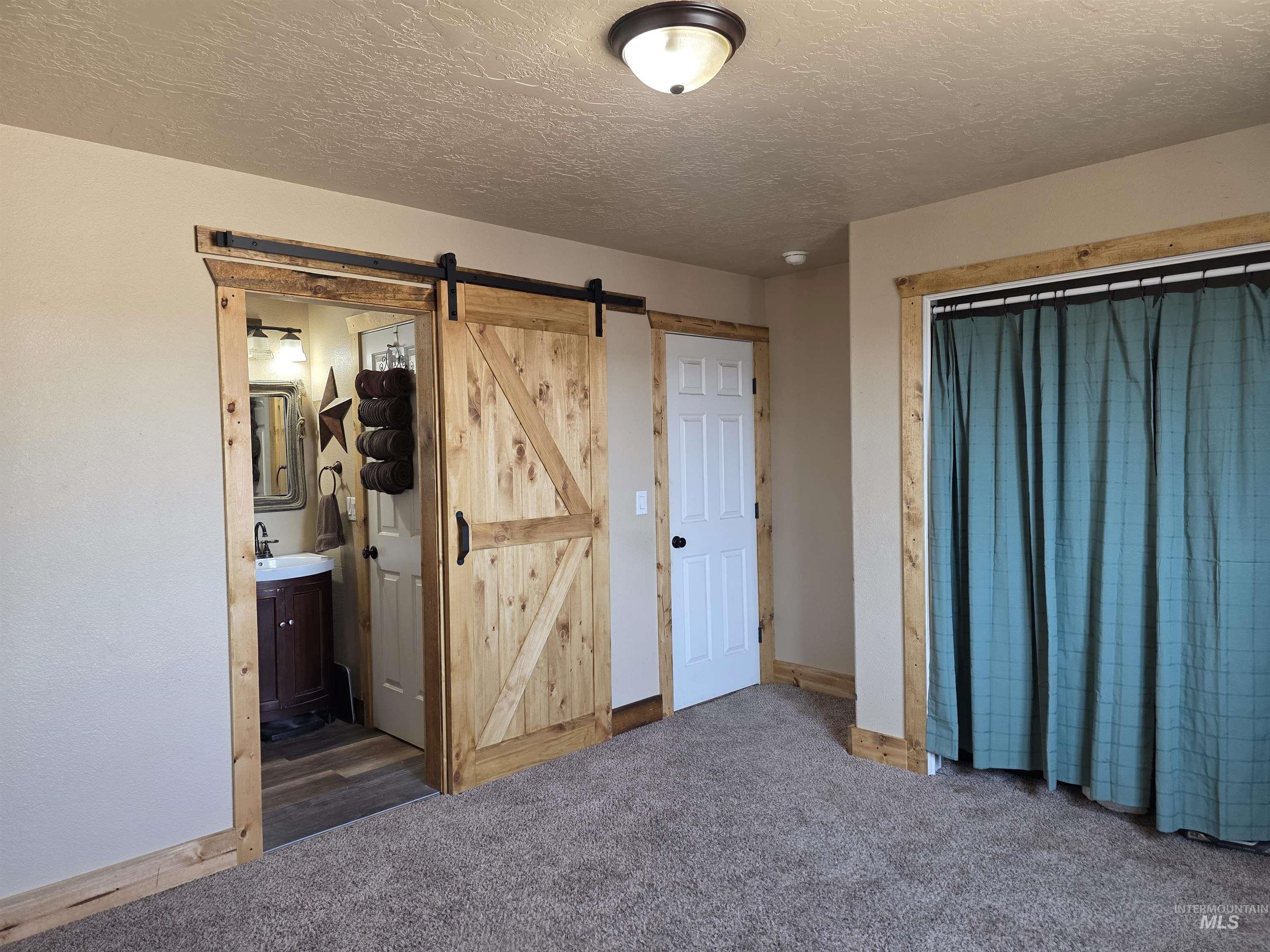 9221 Brill Road, Emmett, Idaho 83617, 3 Bedrooms, 2 Bathrooms, Residential For Sale, Price $745,000, 98925685