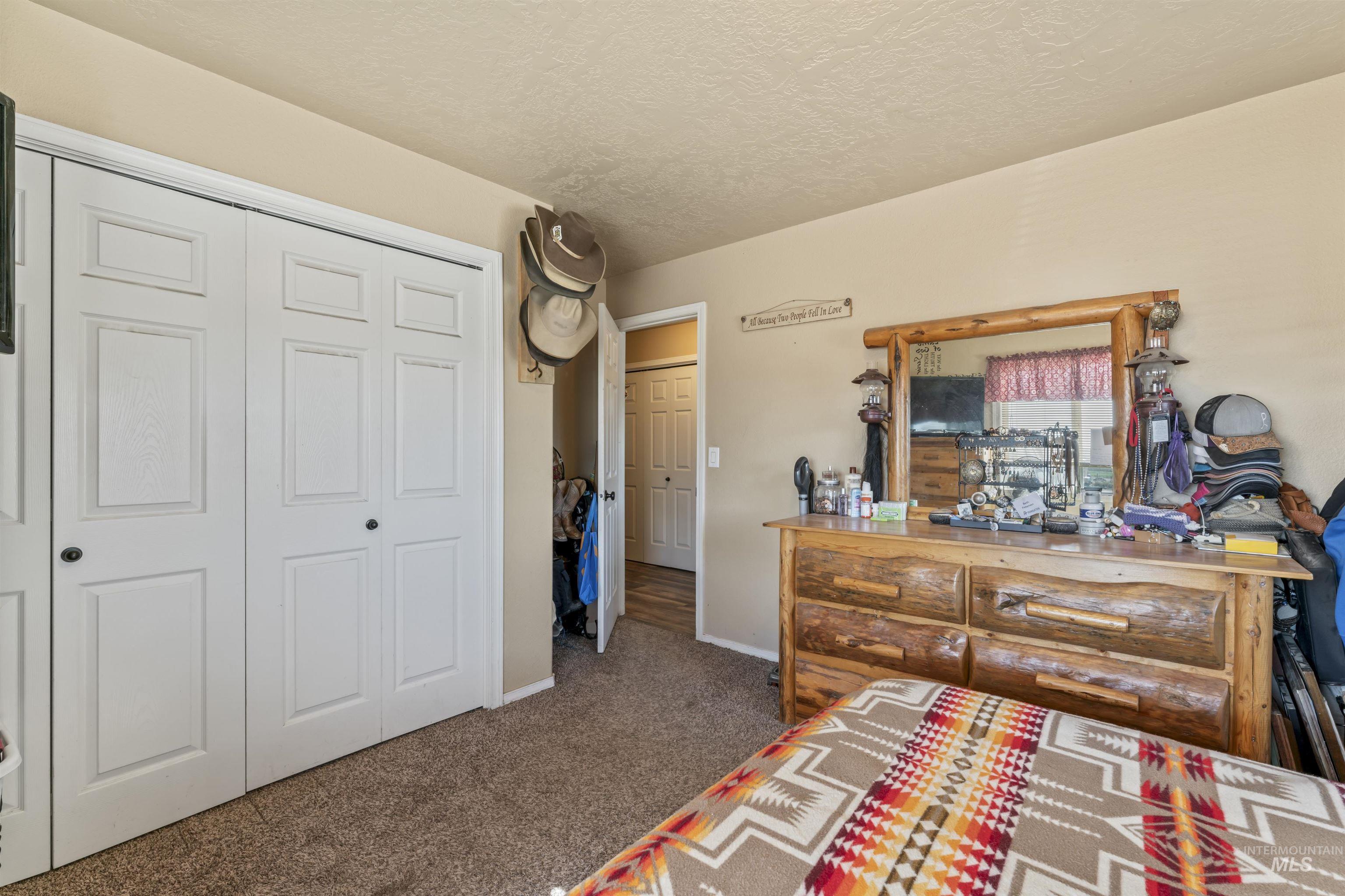 9221 Brill Road, Emmett, Idaho 83617, 3 Bedrooms, 2 Bathrooms, Residential For Sale, Price $745,000, 98925685