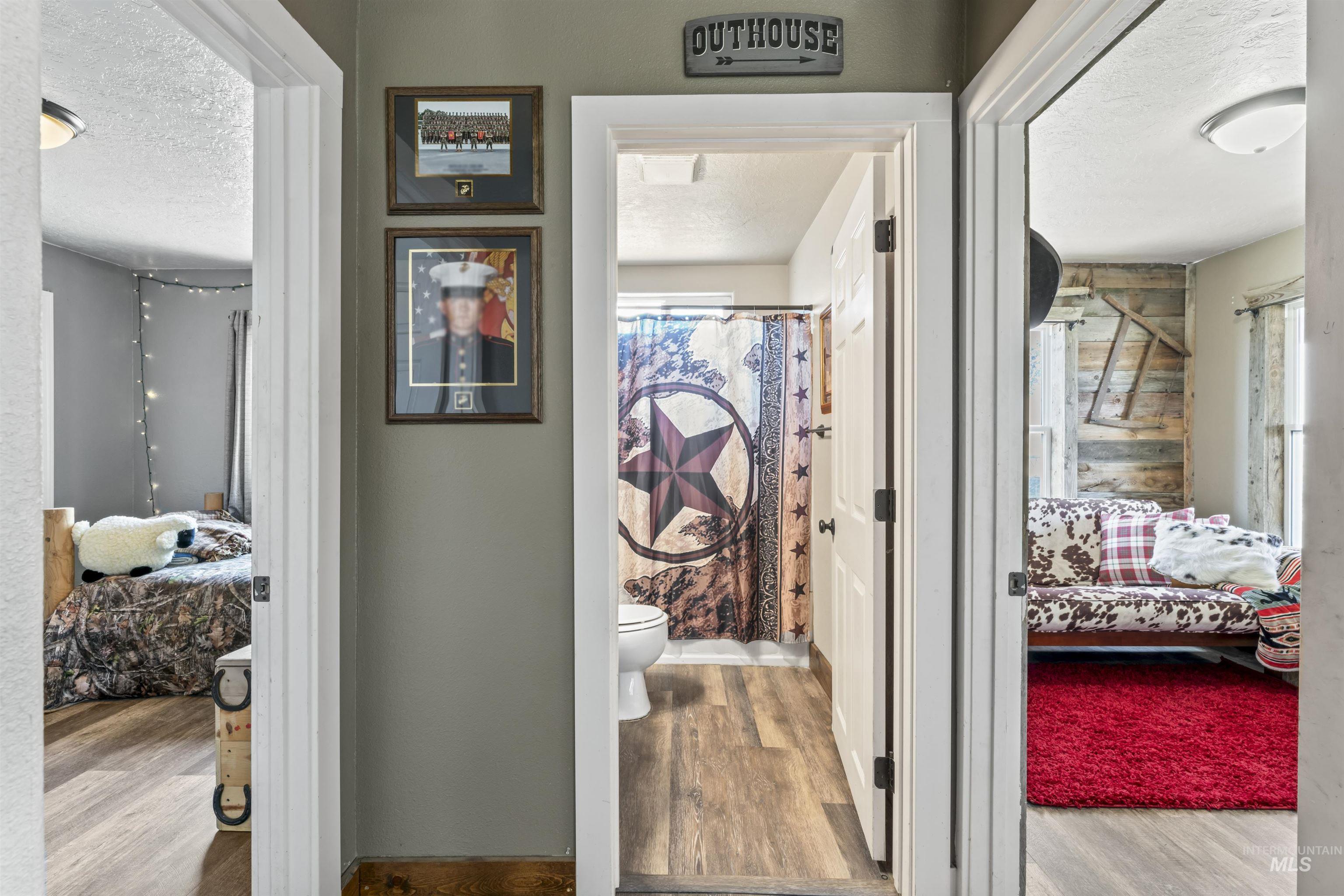 9221 Brill Road, Emmett, Idaho 83617, 3 Bedrooms, 2 Bathrooms, Residential For Sale, Price $745,000, 98925685