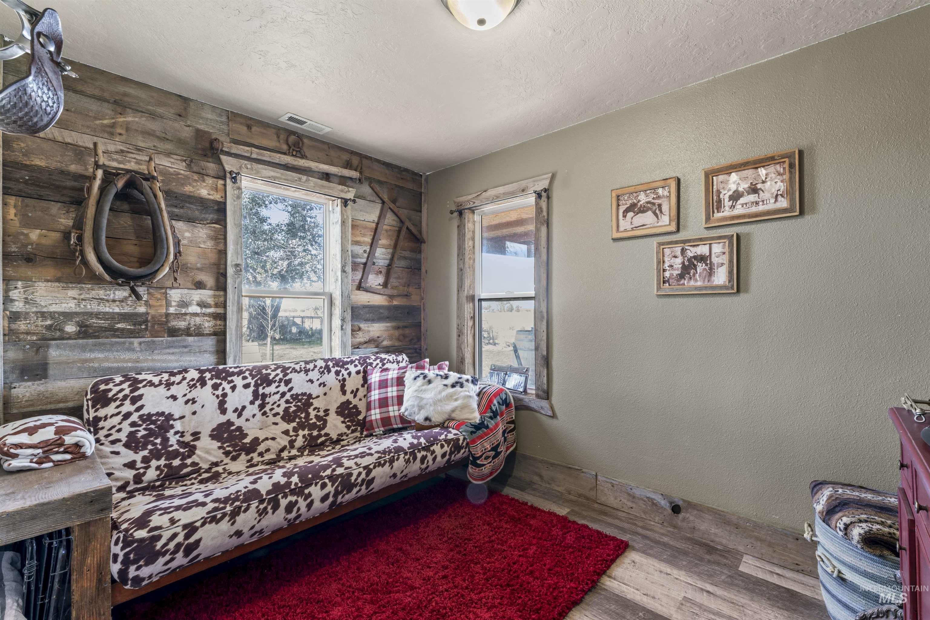 9221 Brill Road, Emmett, Idaho 83617, 3 Bedrooms, 2 Bathrooms, Residential For Sale, Price $745,000, 98925685