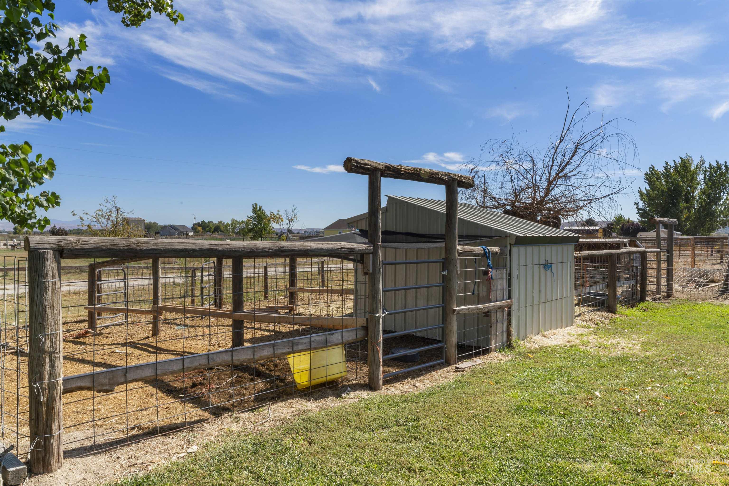 9221 Brill Road, Emmett, Idaho 83617, 3 Bedrooms, 2 Bathrooms, Residential For Sale, Price $745,000, 98925685