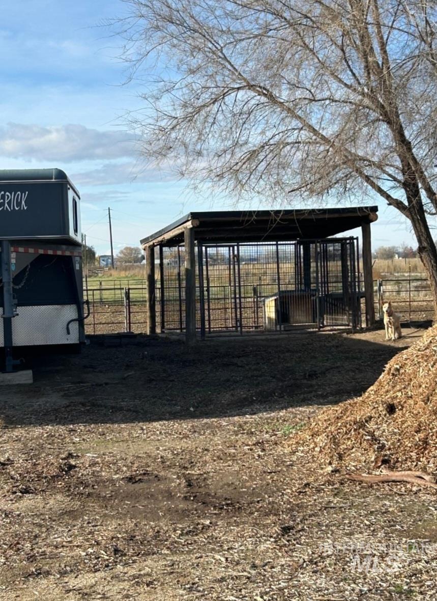 9221 Brill Road, Emmett, Idaho 83617, 3 Bedrooms, 2 Bathrooms, Residential For Sale, Price $745,000, 98925685