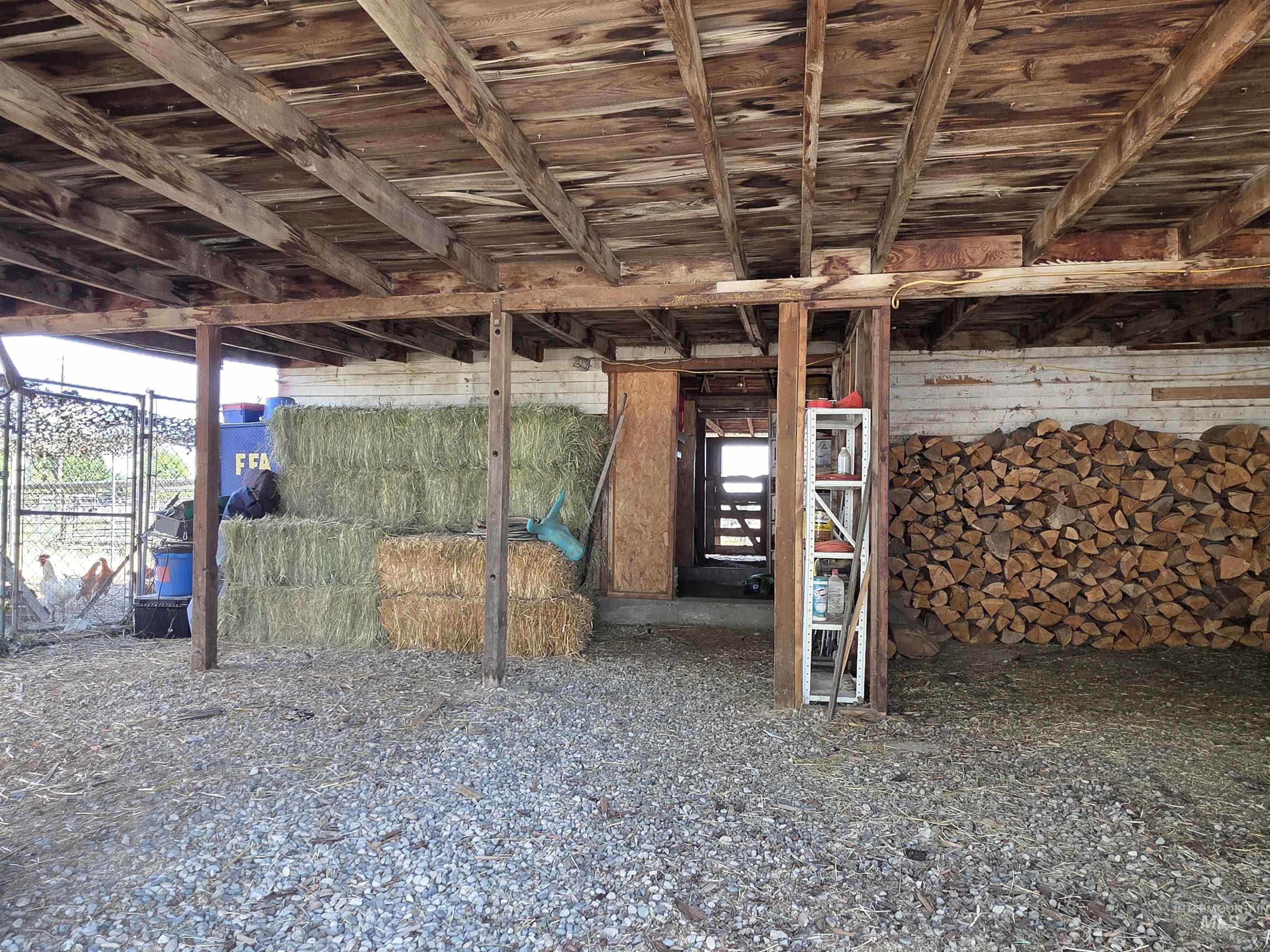 9221 Brill Road, Emmett, Idaho 83617, 3 Bedrooms, 2 Bathrooms, Residential For Sale, Price $745,000, 98925685