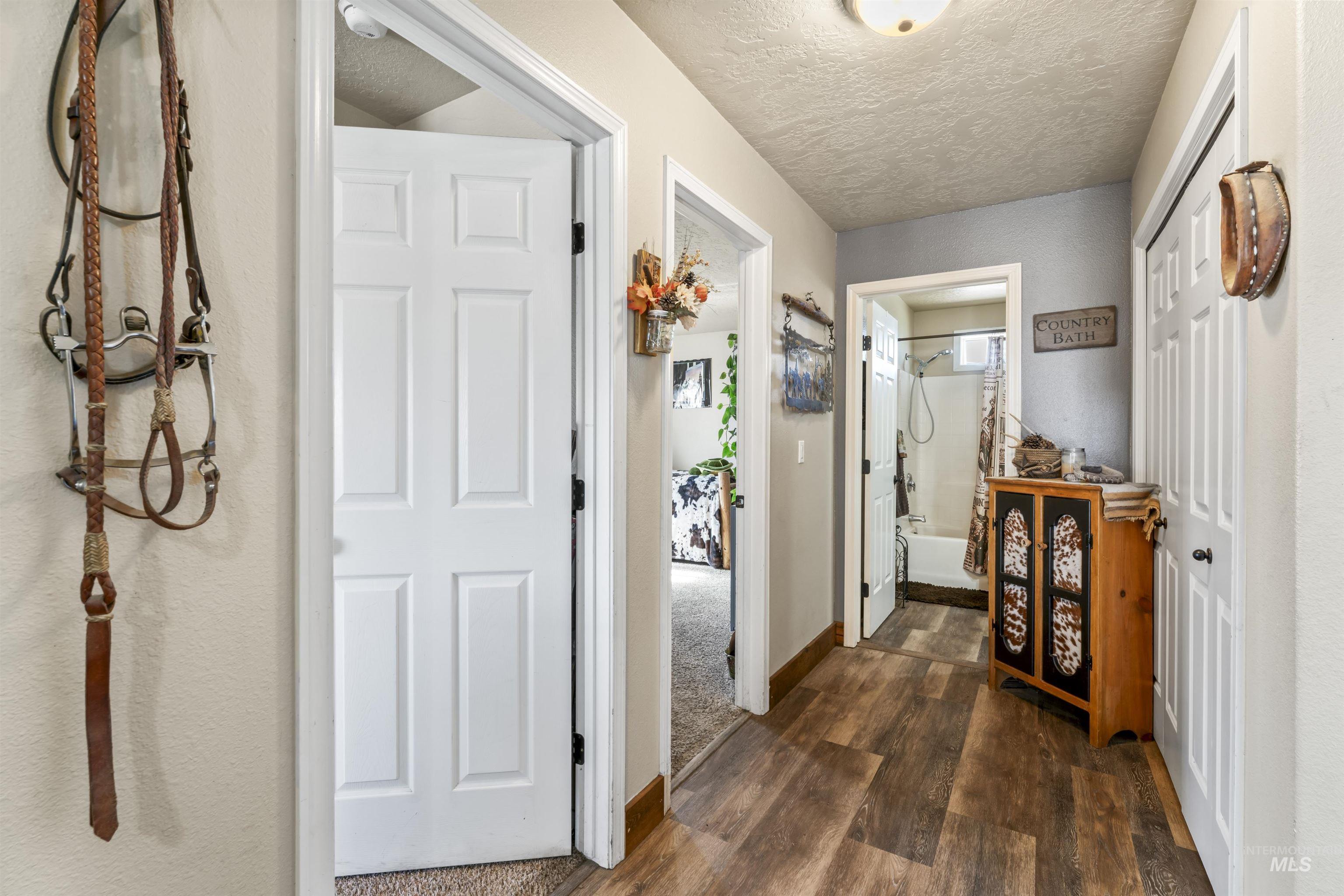 9221 Brill Road, Emmett, Idaho 83617, 3 Bedrooms, 2 Bathrooms, Residential For Sale, Price $745,000, 98925685