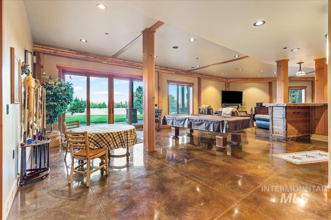 62924 Wolf Creek Ln, North Powder, Oregon 97867, 5 Bedrooms, 4 Bathrooms, Farm & Ranch For Sale, Price $4,700,000,MLS 98925704