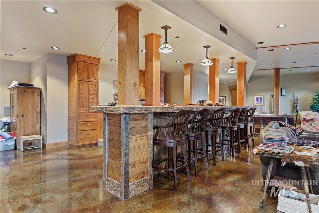 62924 Wolf Creek Ln, North Powder, Oregon 97867, 5 Bedrooms, 4 Bathrooms, Farm & Ranch For Sale, Price $4,700,000,MLS 98925704