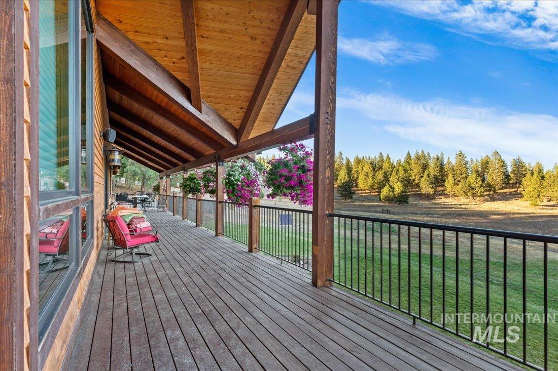 62924 Wolf Creek Ln, North Powder, Oregon 97867, 5 Bedrooms, 4 Bathrooms, Farm & Ranch For Sale, Price $4,700,000,MLS 98925704