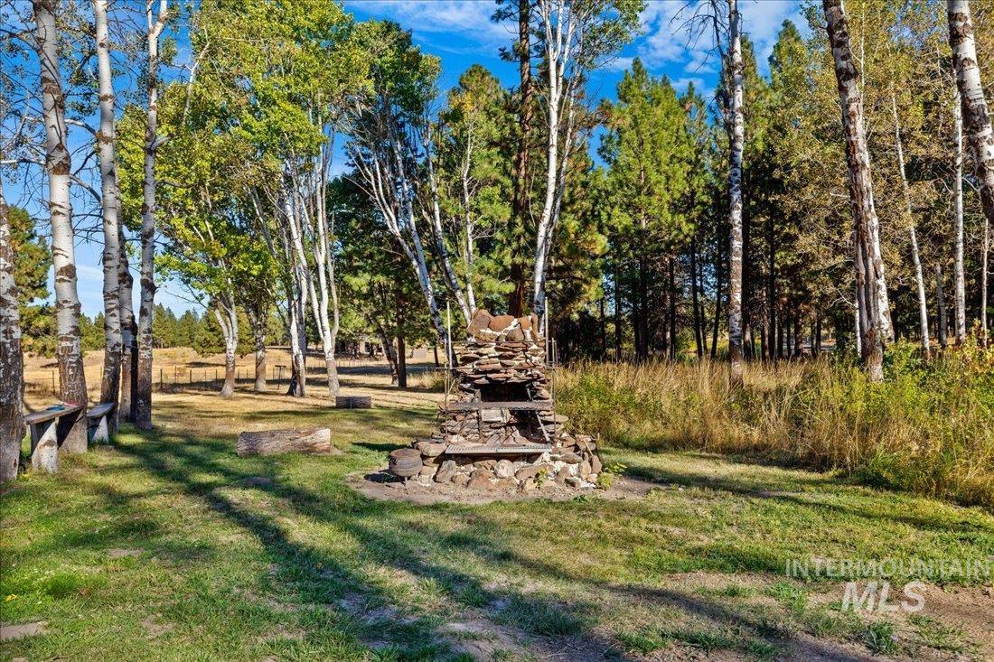 62924 Wolf Creek Ln, North Powder, Oregon 97867, 5 Bedrooms, 4 Bathrooms, Farm & Ranch For Sale, Price $4,700,000,MLS 98925704