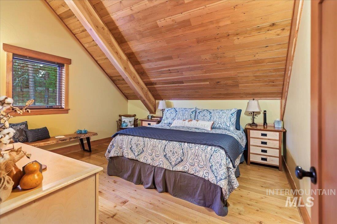 62924 Wolf Creek Ln, North Powder, Oregon 97867, 5 Bedrooms, 4 Bathrooms, Farm & Ranch For Sale, Price $4,700,000,MLS 98925704