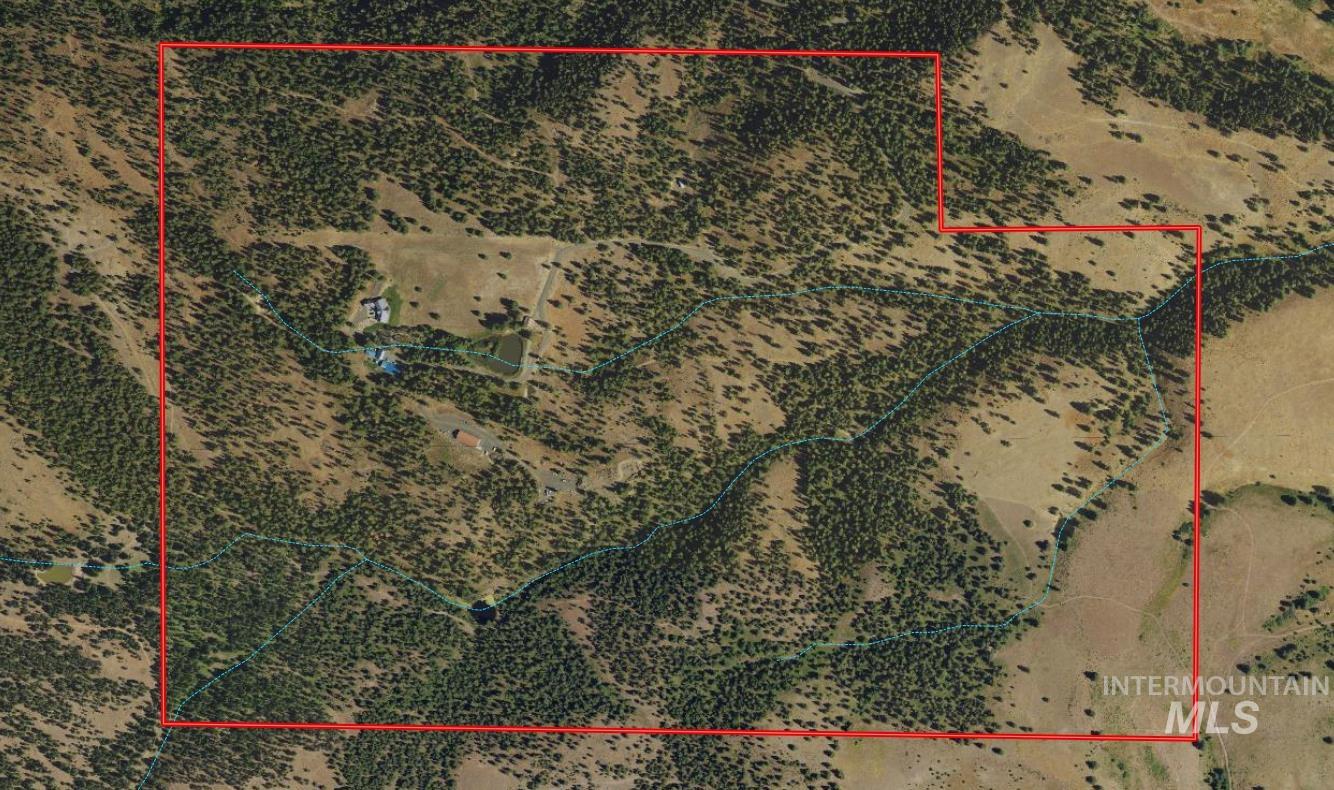 62924 Wolf Creek Ln, North Powder, Oregon 97867, 5 Bedrooms, 4 Bathrooms, Farm & Ranch For Sale, Price $4,700,000,MLS 98925704