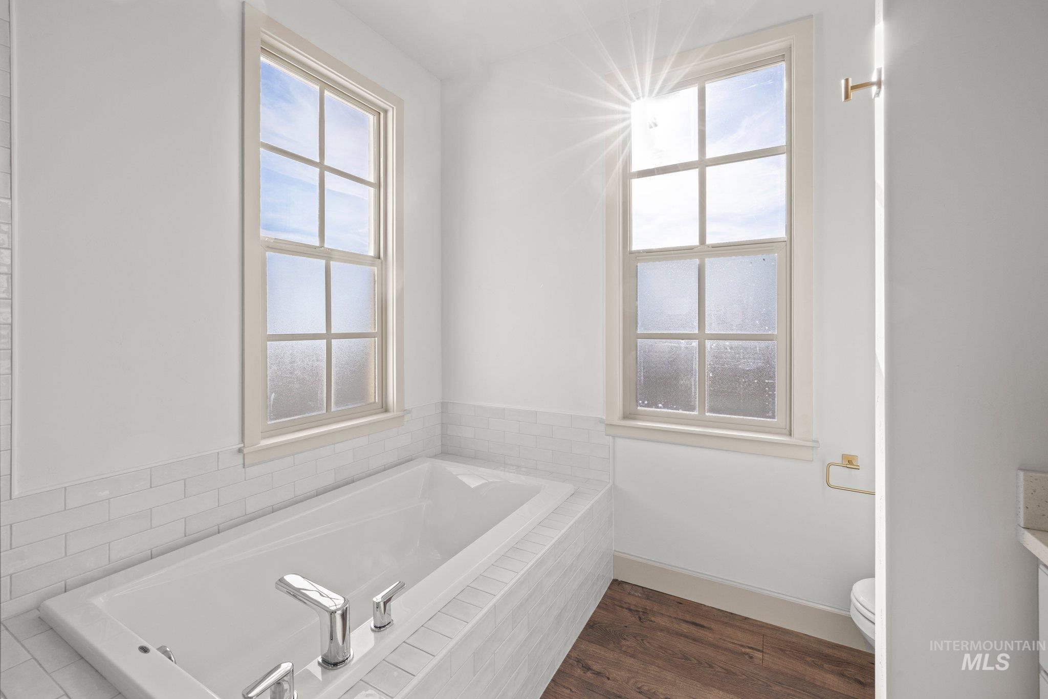 1544 Picotee Circle, Moscow, Idaho 83843, 3 Bedrooms, 2.5 Bathrooms, Residential For Sale, Price $639,000, 98925936