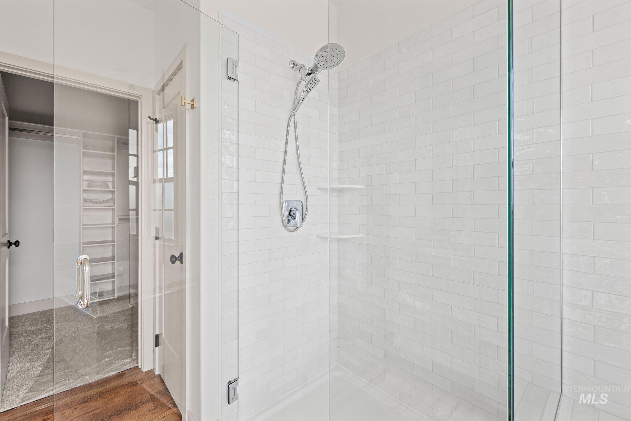 1544 Picotee Circle, Moscow, Idaho 83843, 3 Bedrooms, 2.5 Bathrooms, Residential For Sale, Price $639,000, 98925936