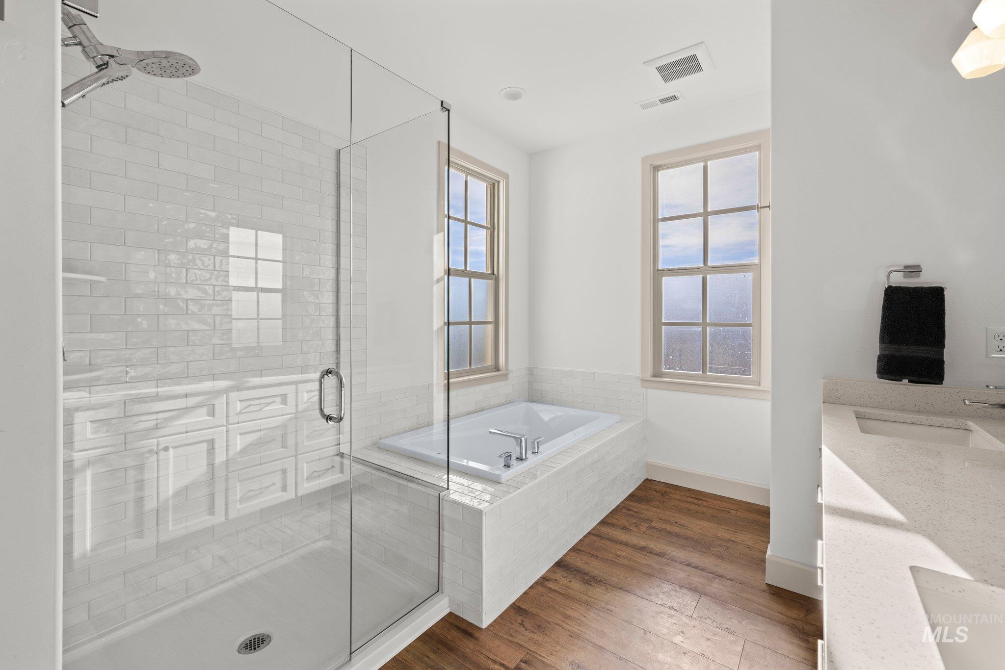 1544 Picotee Circle, Moscow, Idaho 83843, 3 Bedrooms, 2.5 Bathrooms, Residential For Sale, Price $639,000, 98925936