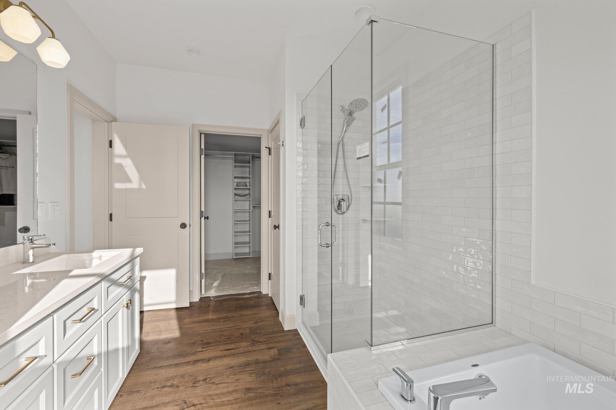 1544 Picotee Circle, Moscow, Idaho 83843, 3 Bedrooms, 2.5 Bathrooms, Residential For Sale, Price $639,000, 98925936