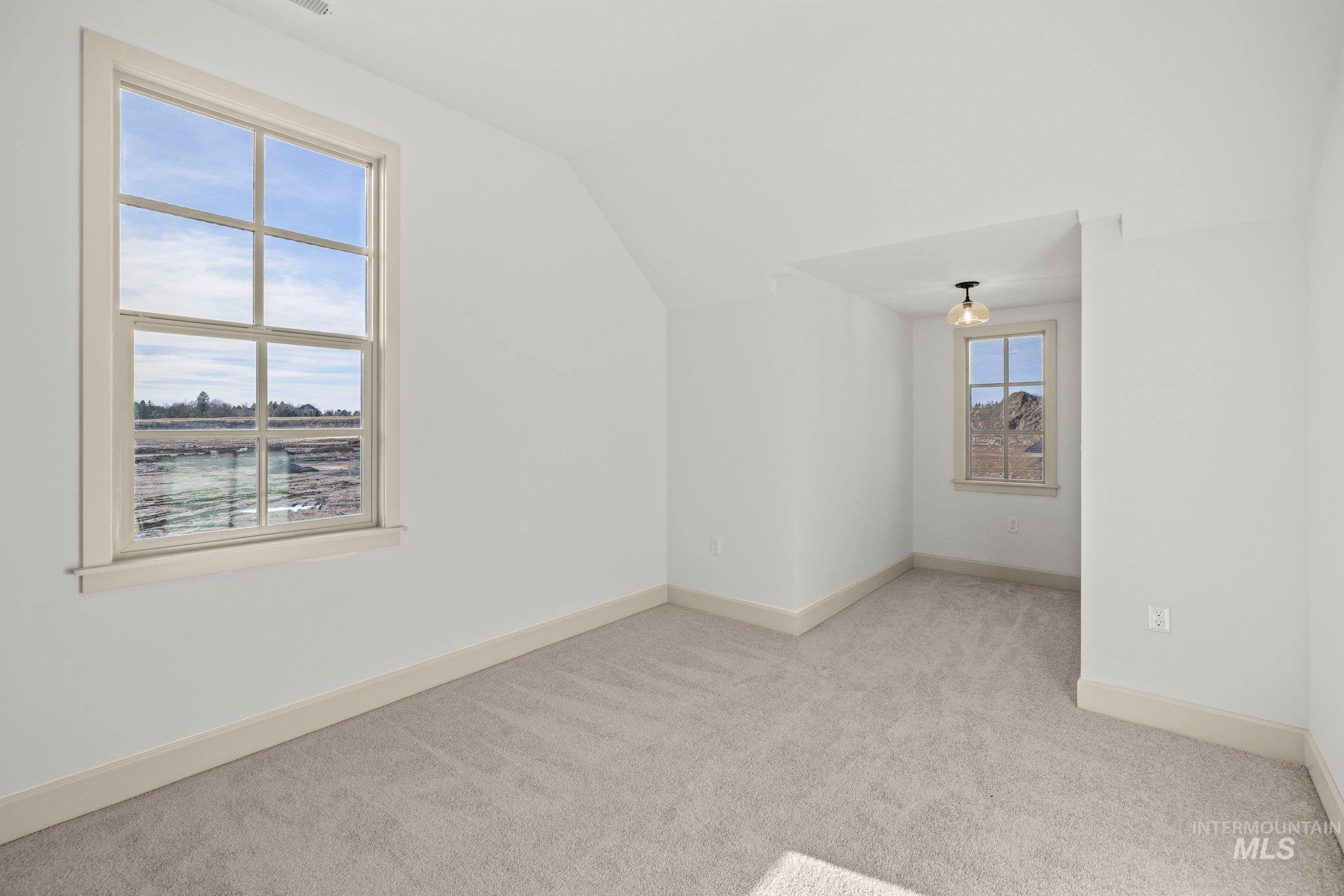 1544 Picotee Circle, Moscow, Idaho 83843, 3 Bedrooms, 2.5 Bathrooms, Residential For Sale, Price $639,000, 98925936